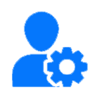 專業的項目工程師